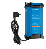 Blue Smart IP22 Charger 12/20(1) 230V